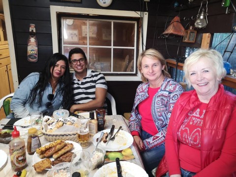 IMG-20190920-192724