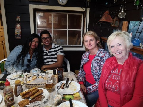 IMG-20190920-192725-1