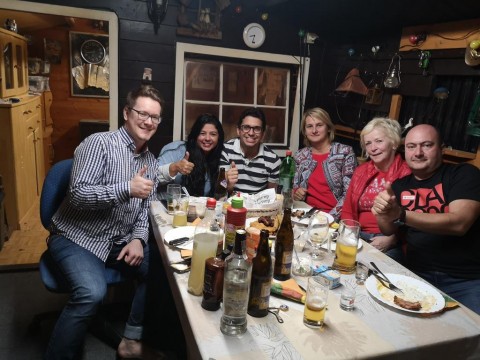 IMG-20190920-203238