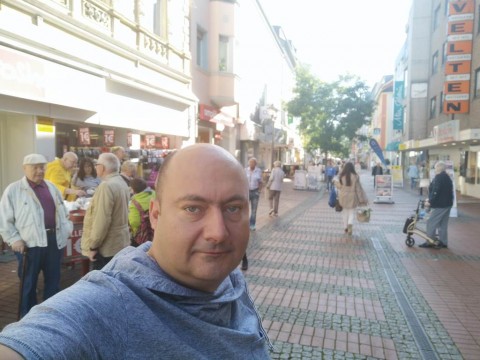 IMG-20190921-102034