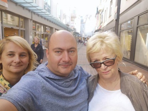 IMG-20190921-102302
