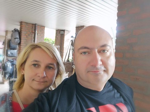 IMG-20190921-115951