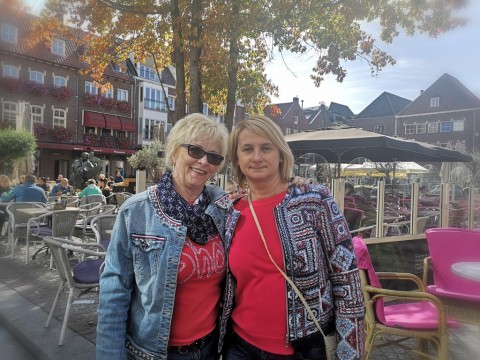 IMG-20190921-120038