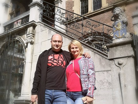 IMG-20190921-120117
