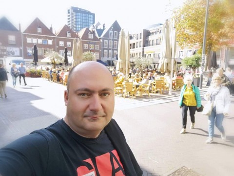 IMG-20190921-120333