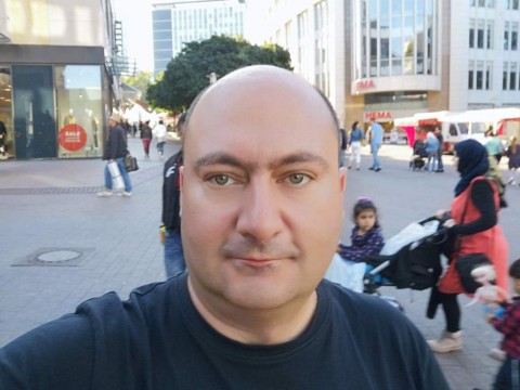 IMG-20190921-120419