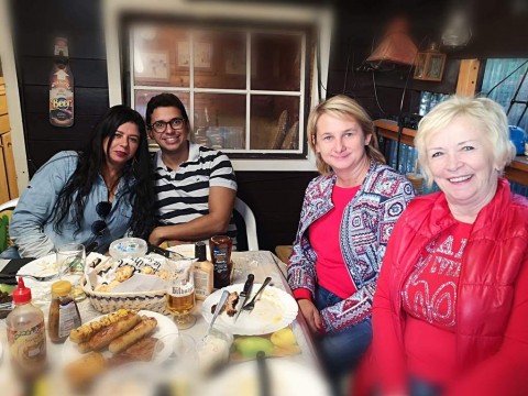 IMG-20190921-120720