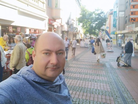 IMG-20190921-120957