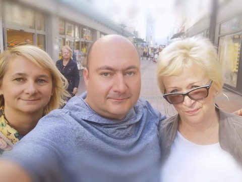 IMG-20190921-121048