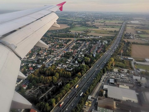 IMG-20190921-121402
