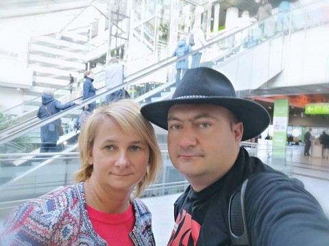 IMG-20190921-121442