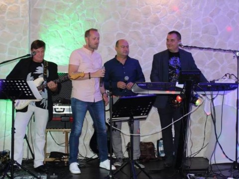 FB-IMG-1569298818782