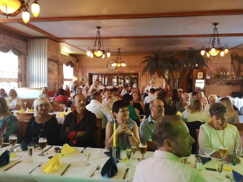 IMG-20190921-181713
