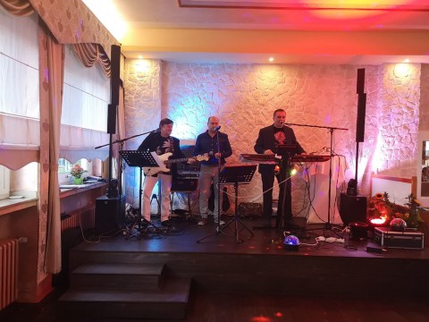 IMG-20190921-182341