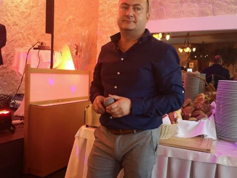 IMG-20190921-185434