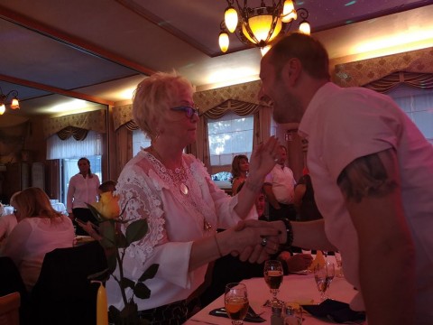 IMG-20190921-191705