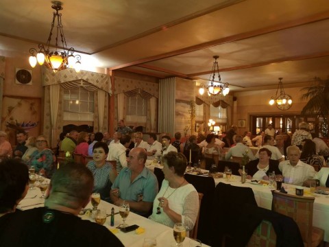 IMG-20190921-202930