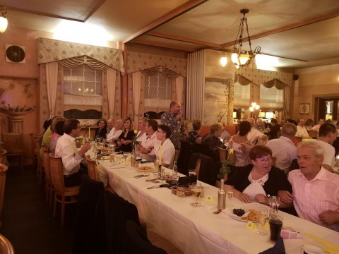 IMG-20190921-202941