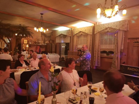 IMG-20190921-203016