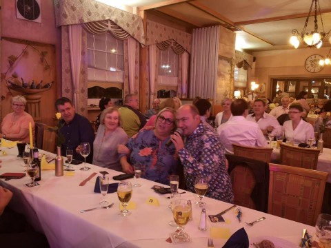 IMG-20190921-203031