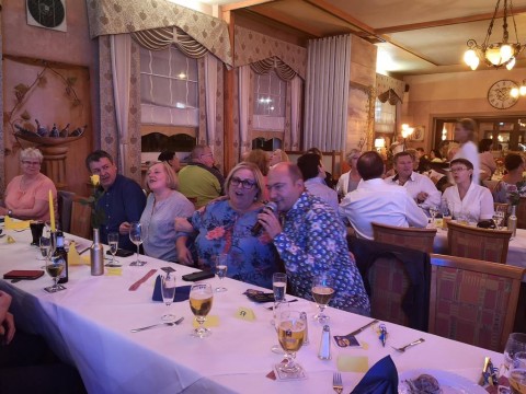 IMG-20190921-203033