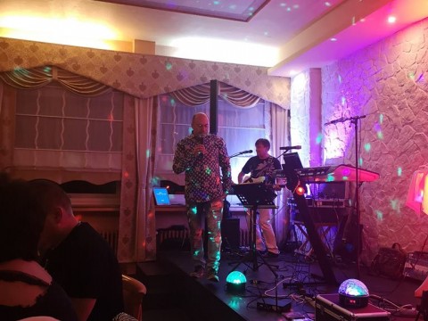 IMG-20190921-203409