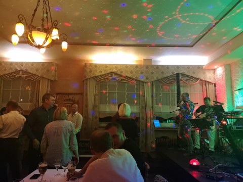 IMG-20190921-204037-001