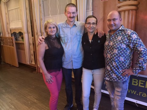 IMG-20190921-210202