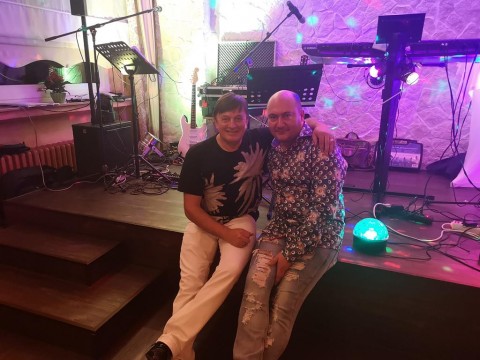 IMG-20190921-210329