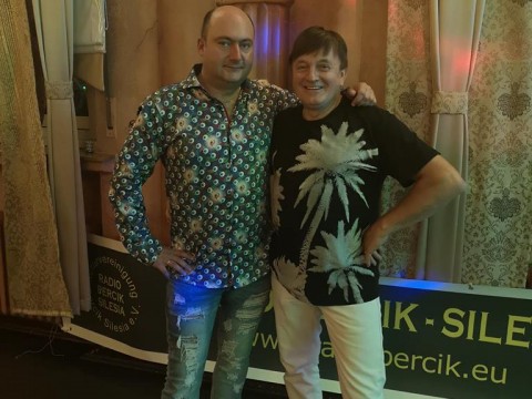 IMG-20190921-210348