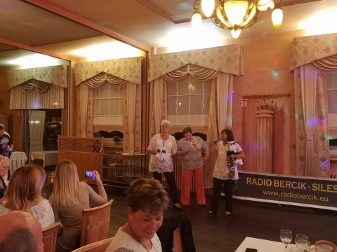 IMG-20190921-211929