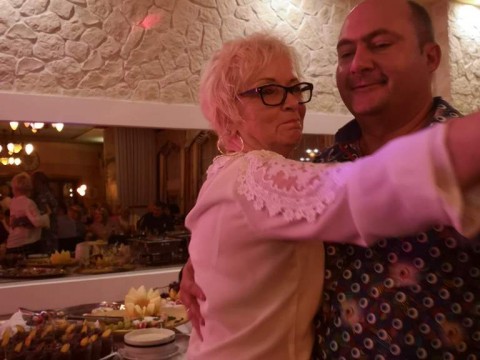 IMG-20190921-212731