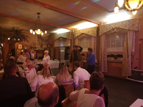 IMG-20190921-220046