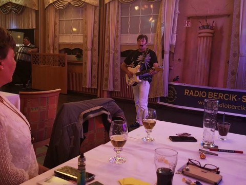 IMG-20190921-235958