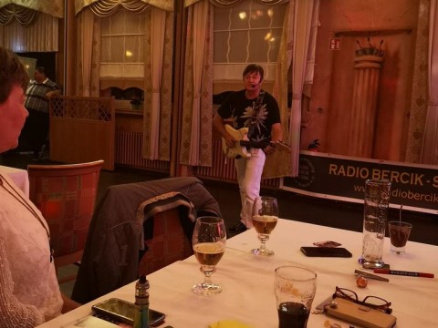 IMG-20190921-235959