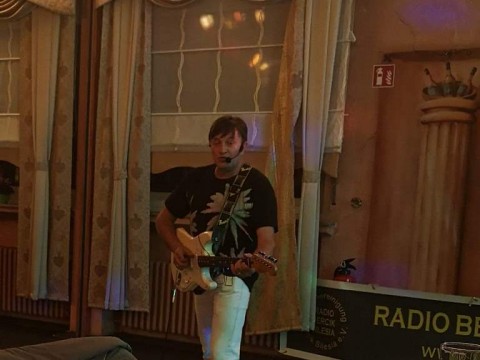IMG-20190922-064908