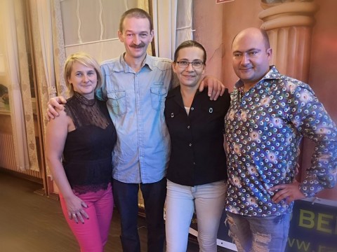 IMG-20190922-084822