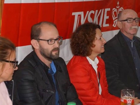 FB-IMG-1569169178766