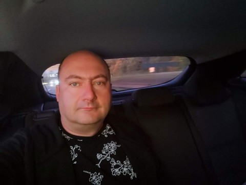 IMG-20190922-065502