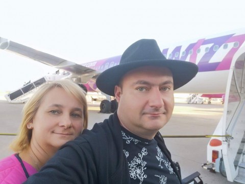 IMG-20190922-083155