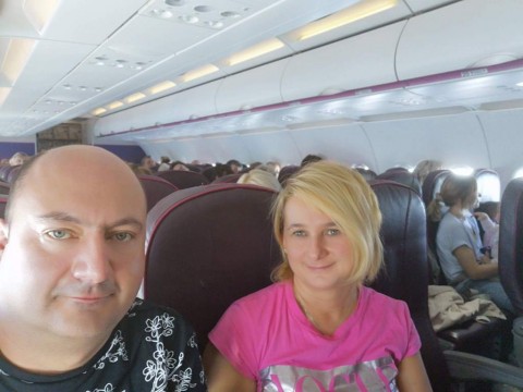 IMG-20190922-095727