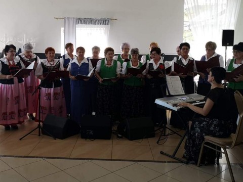 IMG-20190922-152228