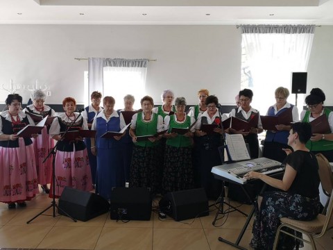 IMG-20190922-152242