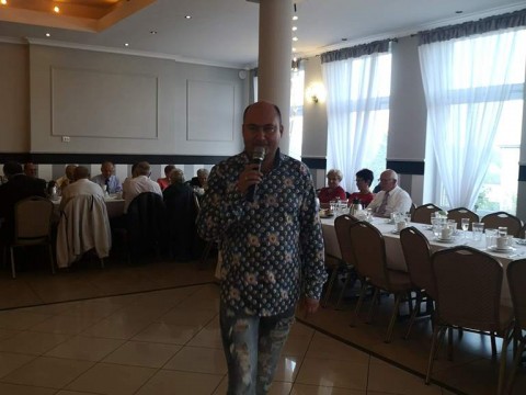 IMG-20190922-183216