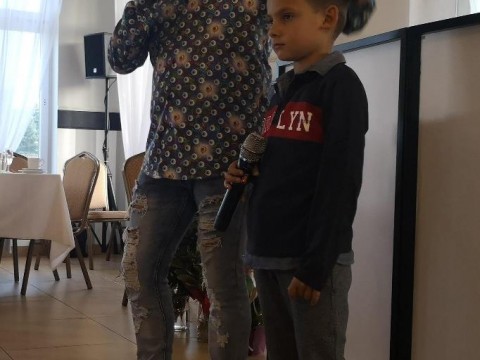IMG-20190922-184140