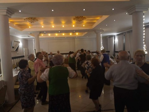 IMG-20190922-200803