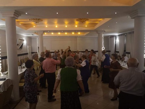 IMG-20190922-200808