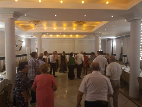 IMG-20190922-202453