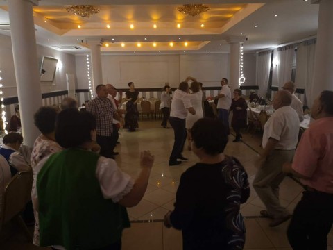 IMG-20190922-203528