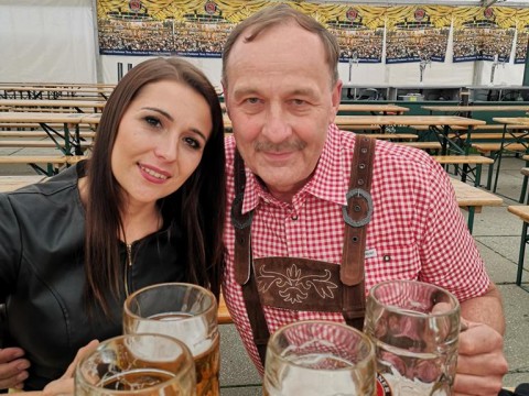 IMG-20190926-162457